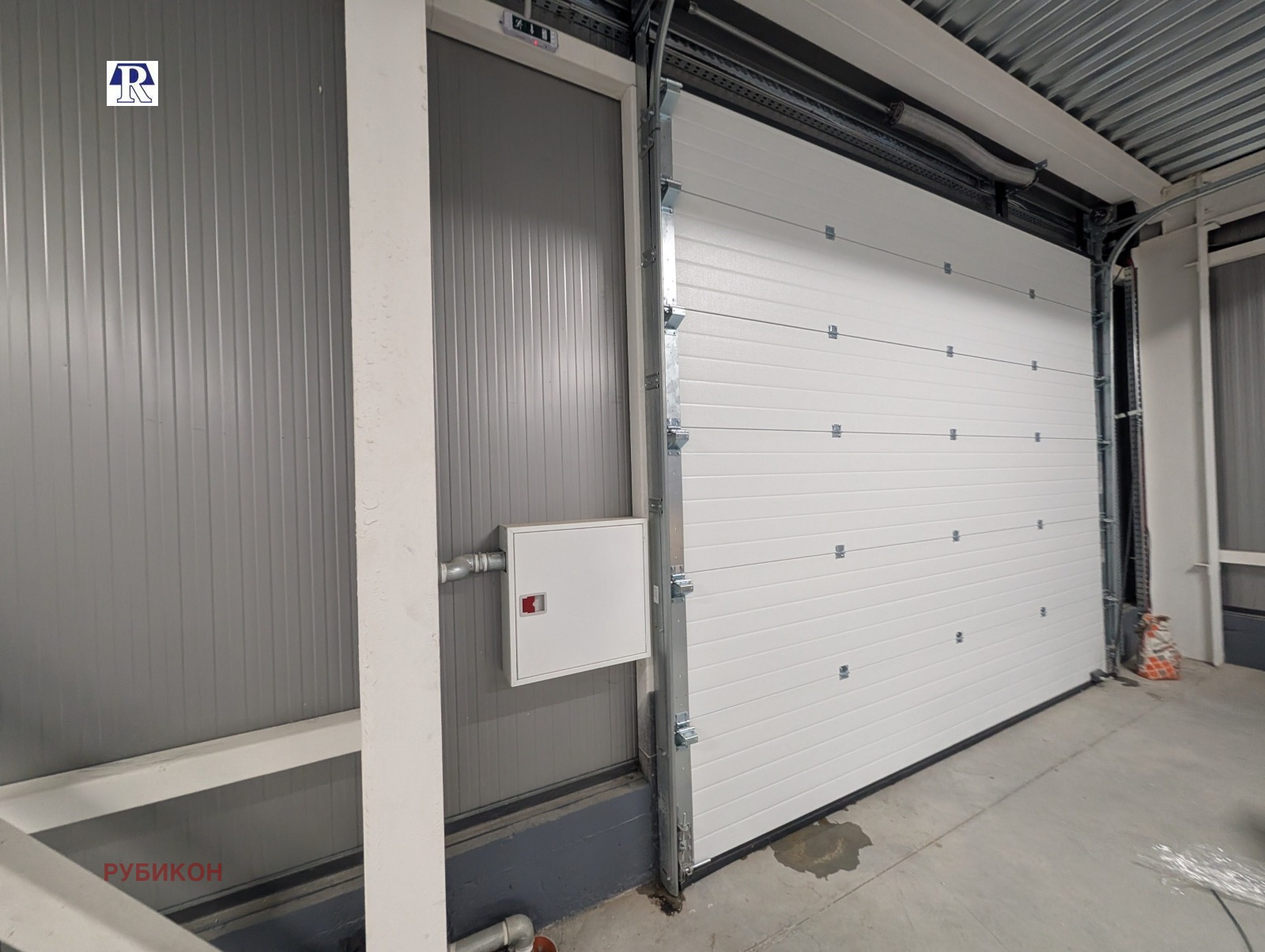 Дава под Наем СКЛАД | Imot.bg — изображение 6