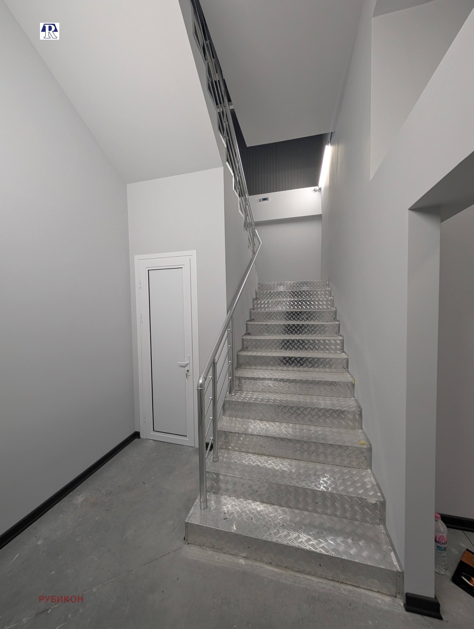 Дава под Наем СКЛАД | Imot.bg — изображение 5