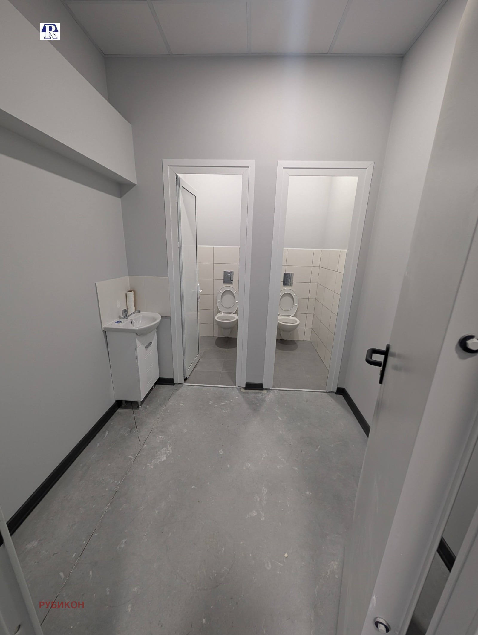 Дава под Наем СКЛАД | Imot.bg — изображение 4