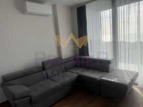    2- | Imot.bg    5