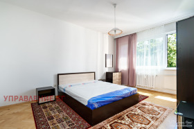    2- | Imot.bg    7
