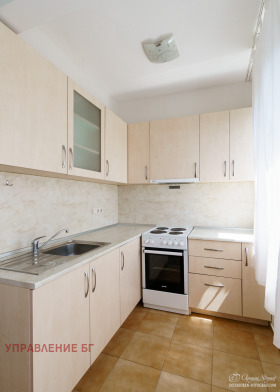    2- | Imot.bg    5