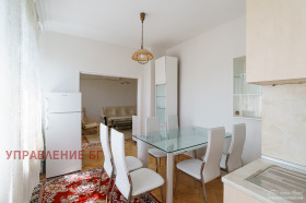    2- | Imot.bg    6
