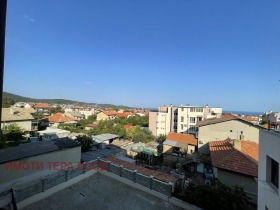    2- | Imot.bg    10