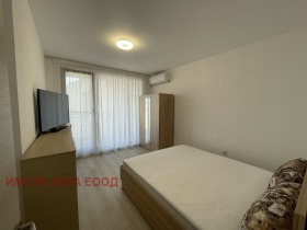    2- | Imot.bg    16