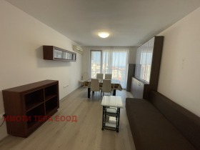    2- | Imot.bg    3
