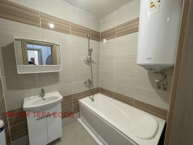    2- | Imot.bg    2
