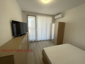    2- | Imot.bg    13