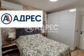    2- | Imot.bg    10
