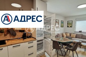    2- | Imot.bg    6