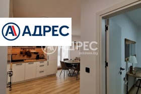    2- | Imot.bg    8