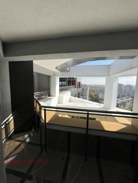 ���� ��� ���� 2-����� | Imot.bg � ����� ������ 10