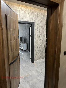 ���� ��� ���� 2-����� | Imot.bg � ����� ������ 4