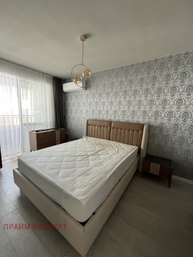 ���� ��� ���� 2-����� | Imot.bg � ����� ������ 12