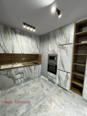 ���� ��� ���� 2-����� | Imot.bg � ����� ������ 3