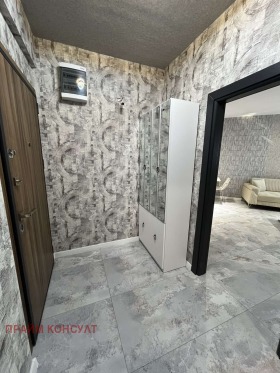 ���� ��� ���� 2-����� | Imot.bg � ����� ������ 9