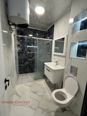 ���� ��� ���� 2-����� | Imot.bg � ����� ������ 8