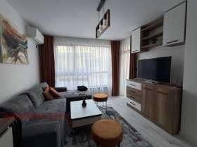 ����� ���� ��� ���� 2-�����,���� �������, ����