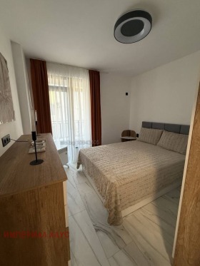 ����� ���� ��� ���� 2-�����,���� �������, ����>