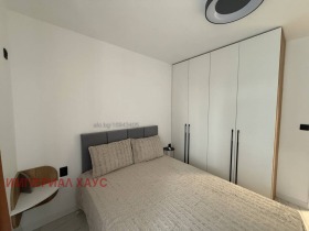 ����� ���� ��� ���� 2-�����,���� �������, ����