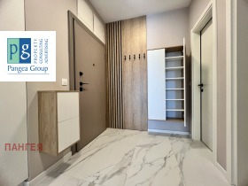 ���� ��� ���� 2-����� | Imot.bg � ����� ������ 7