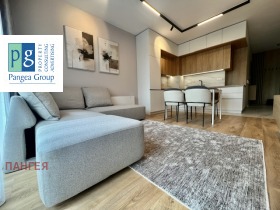 ���� ��� ���� 2-����� | Imot.bg � ����� ������ 2
