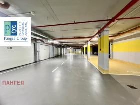���� ��� ���� 2-����� | Imot.bg � ����� ������ 12