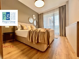 ���� ��� ���� 2-����� | Imot.bg � ����� ������ 3