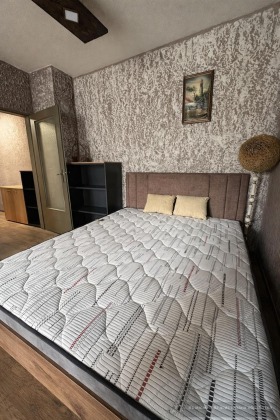 ���� ��� ���� 2-����� | Imot.bg � ����� ������ 5