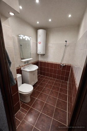 ���� ��� ���� 2-����� | Imot.bg � ����� ������ 6