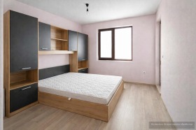 ���� ��� ���� 2-����� | Imot.bg � ����� ������ 4
