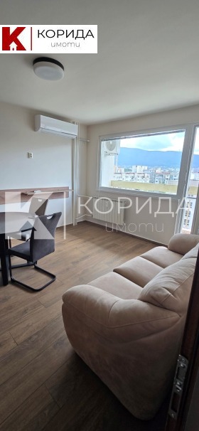 ���� ��� ���� 2-����� | Imot.bg � ����� ������ 4