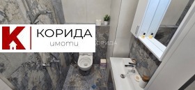 ���� ��� ���� 2-����� | Imot.bg � ����� ������ 9