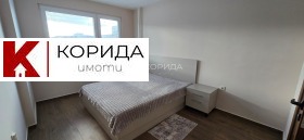 ���� ��� ���� 2-����� | Imot.bg � ����� ������ 8