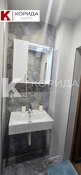 ���� ��� ���� 2-����� | Imot.bg � ����� ������ 5