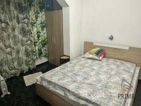 ���� ��� ���� 2-����� | Imot.bg � ����� ������ 13