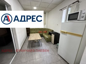 2 bedroom Shirok tsentar, Pleven 1