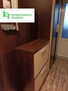    3- | Imot.bg    16