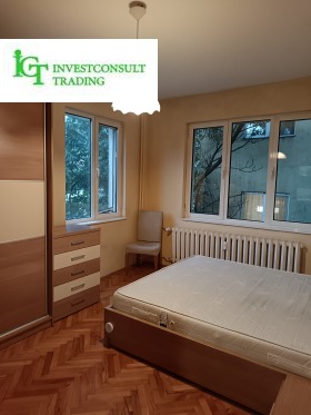    3- | Imot.bg    2