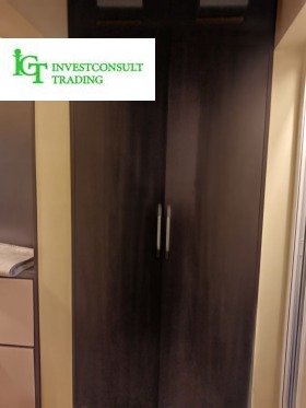    3- | Imot.bg    8