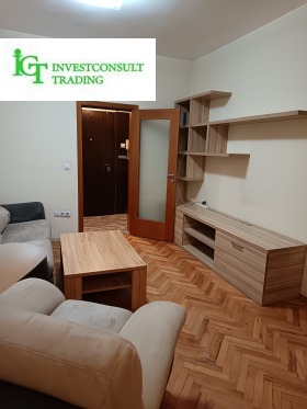    3- | Imot.bg    14
