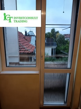    3- | Imot.bg    5