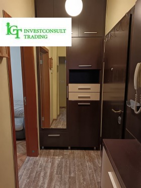    3- | Imot.bg    10