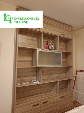    3- | Imot.bg    13
