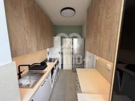 ���� ��� ���� 3-����� | Imot.bg � ����� ������ 2
