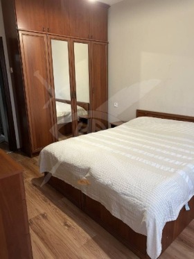 ���� ��� ���� 3-����� | Imot.bg � ����� ������ 2