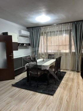 ���� ��� ���� 3-����� | Imot.bg � ����� ������ 4