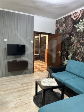 ���� ��� ���� 3-����� | Imot.bg � ����� ������ 7