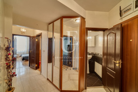 ���� ��� ���� 3-����� | Imot.bg � ����� ������ 7