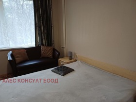 ���� ��� ���� 3-����� | Imot.bg � ����� ������ 6